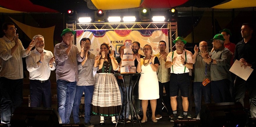 Septemberfestpos_abre.25.1.2.jpg