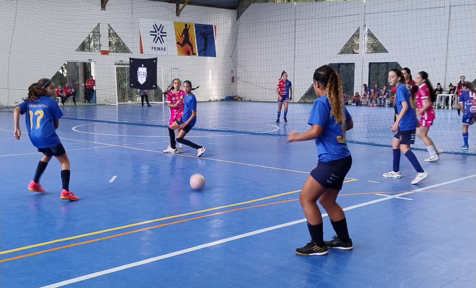 Torneio_impulso.25.2.jpg