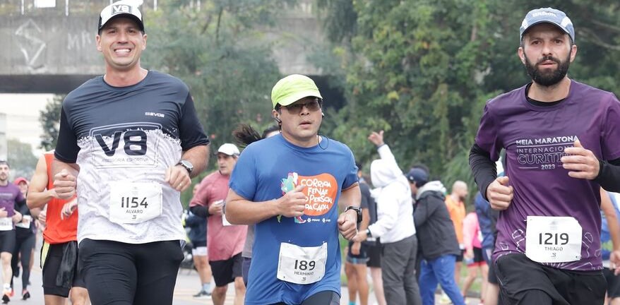 081125 Pre Corrida Fenae Imagem _1_.jpg