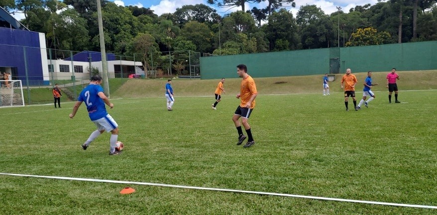 SocaiteLivreinicio_geral.25.1.2.jpg