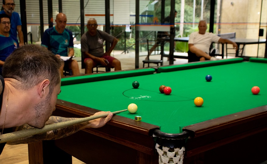 Campeonato_Sinucabrasileira_inicia.25.1.jpg