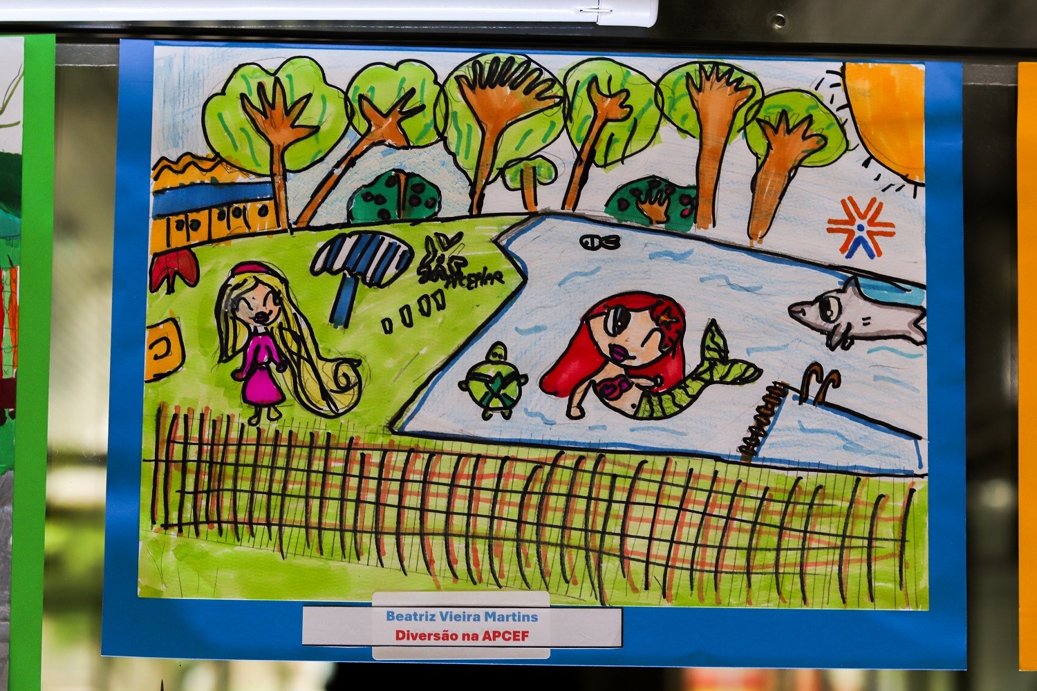 Beatrizvieira_1lugar_Infantil.24.2.jpg