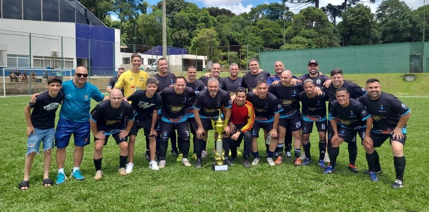 Campeonato_Cwbetcampeao.24.1.2.jpg