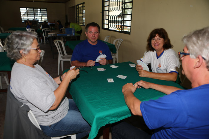 esportes-cartas.jpg