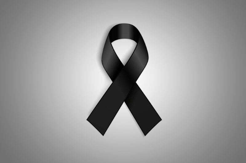 Lacopreto_mortecolegas.21.2.jpg