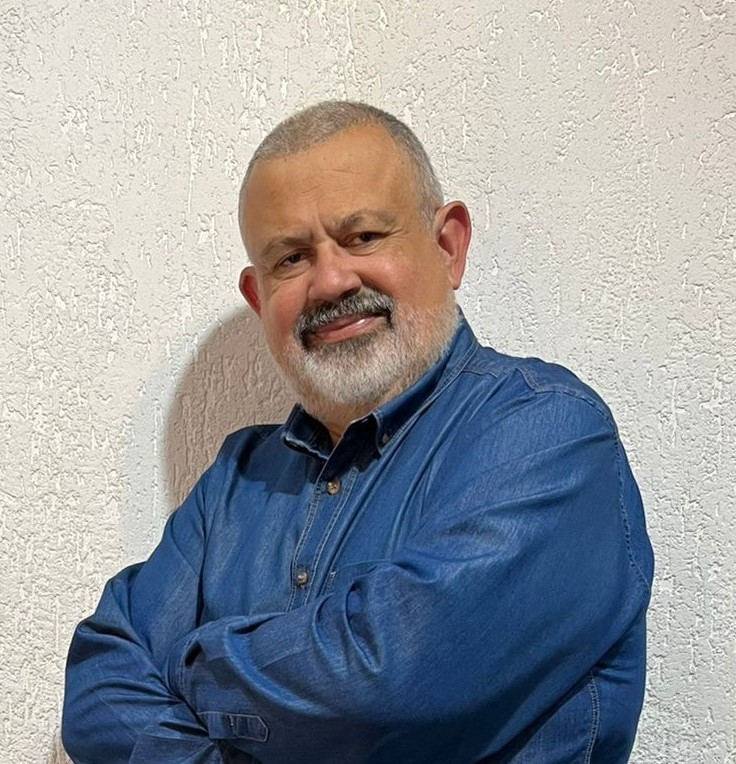 Rodney_Trevisan.22.2.jpg