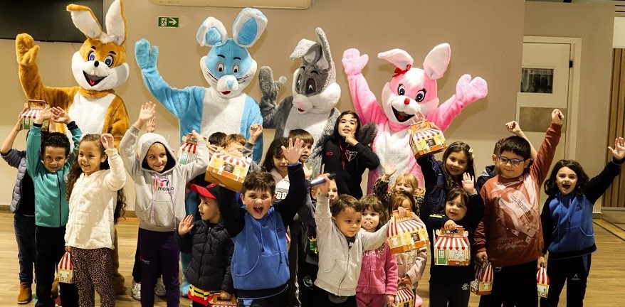 Cacaaoschocolates_primeirodia.25.1.2.jpg