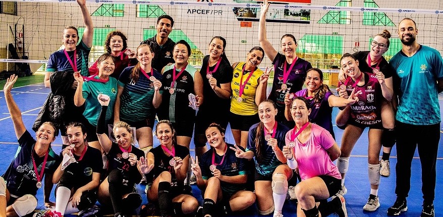 Torneiovoleifeminino_Diamaes.25.1.2.jpg