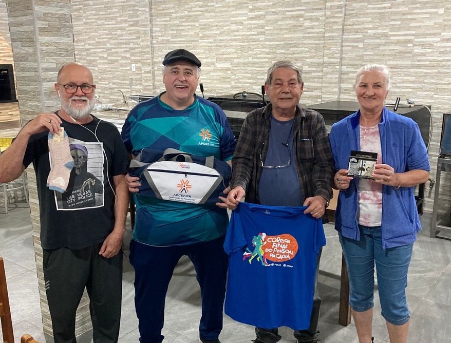 Torneiotranca_sextaetapa.25.1.jpg