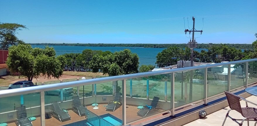 311025 Selecao temporada Porto Rico imagem _1_.jpg