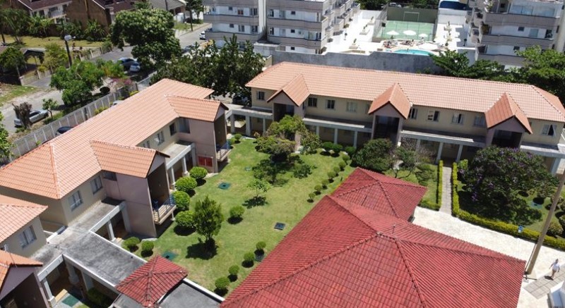 SedeCaioba_Pague1diaria_leve2.23.2.jpg