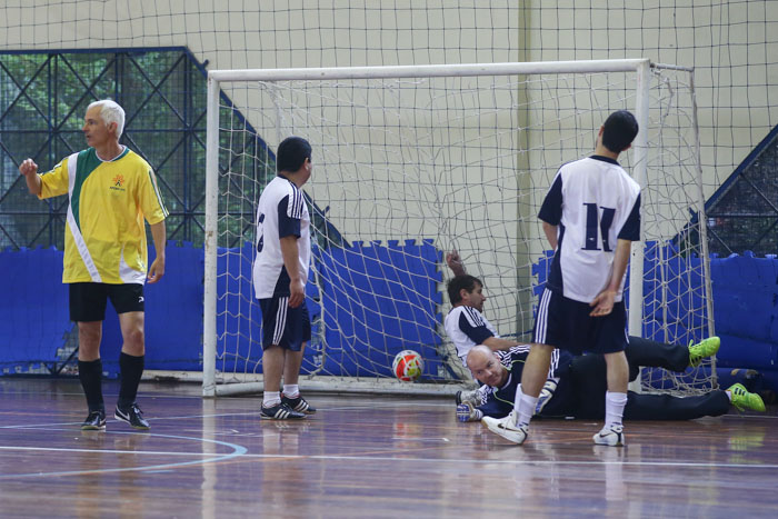 esportes-futsal.jpg