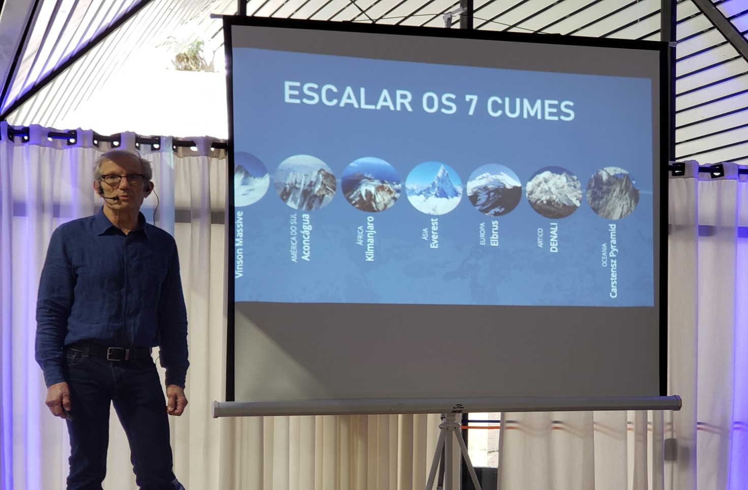 Segundoencontro.22.jpg