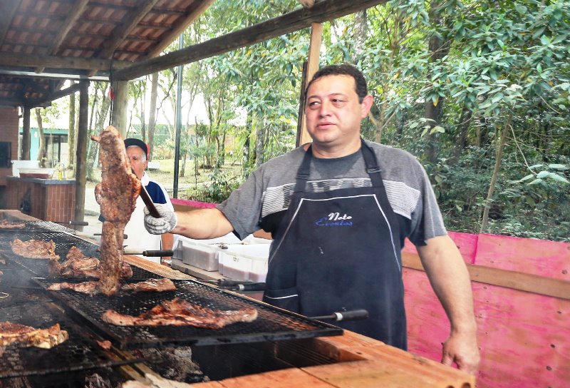 Wanderlei_almocodomingo.19.3.jpg