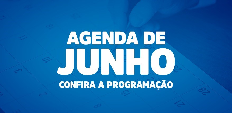 Agenda_junho.26.jpeg