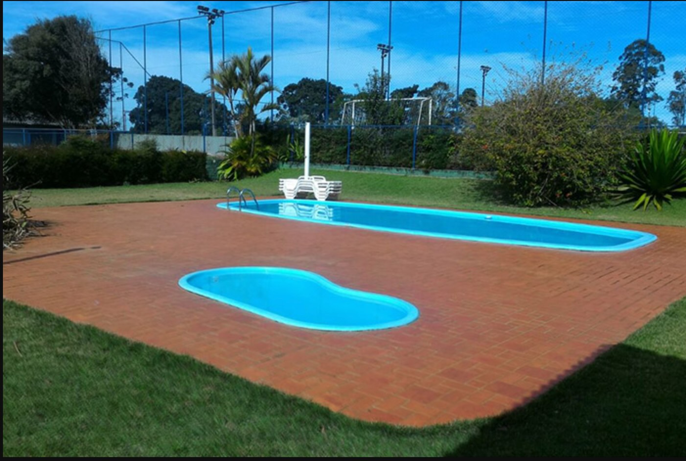 Cascavel_site3.jpg
