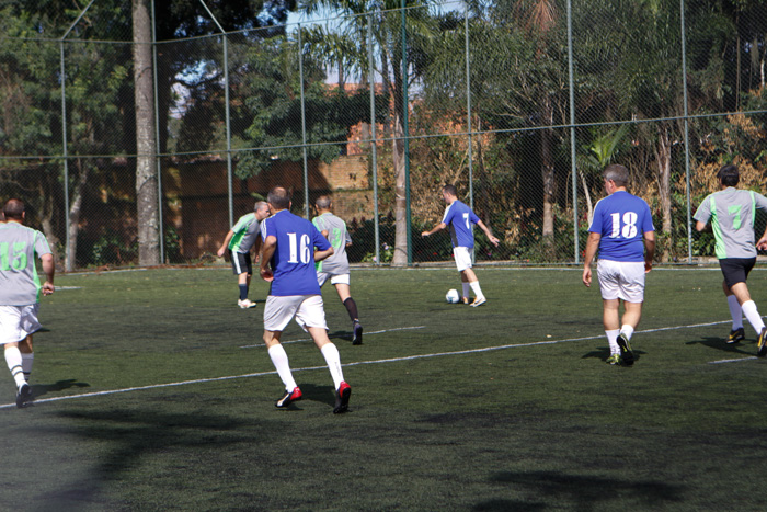 esportes-sintetico.jpg