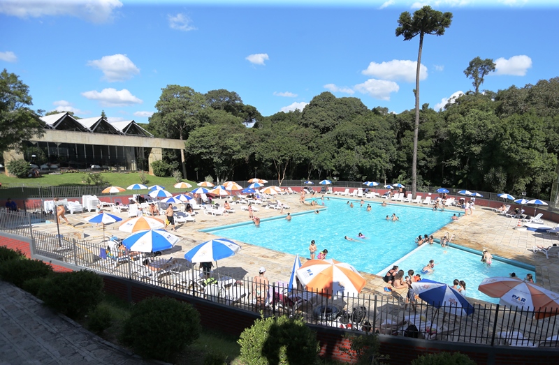 Piscinacheia_site19.jpg