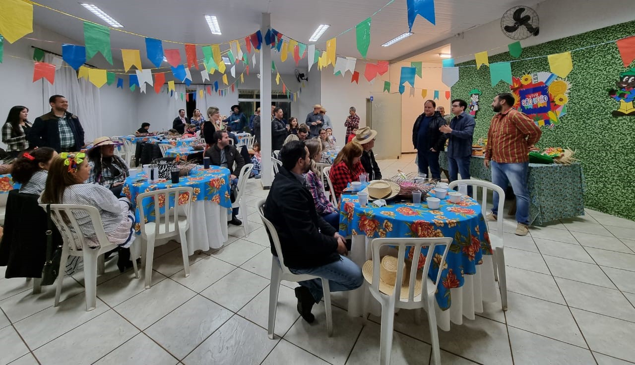 Festajunina_CampoMourao.22.1.jpg