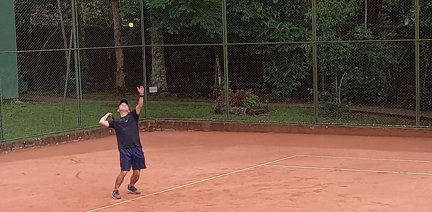 Torneiotenis_inidvidual_fev25.1.2.jpg