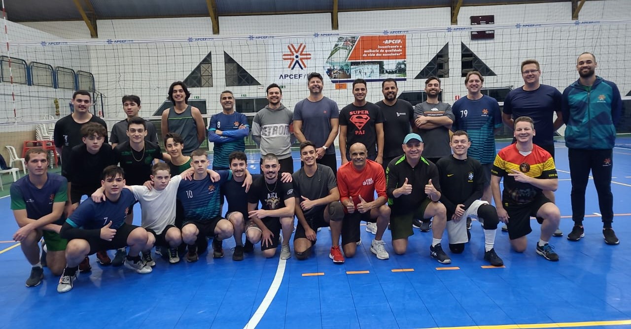 Torneiovolei_DiaPais.24.2.jpeg