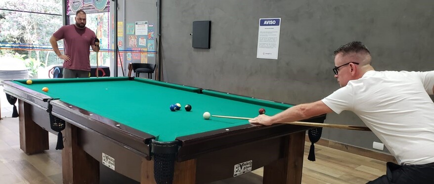 CampenatoSinuca_Bola8.25.2 _1_.jpg
