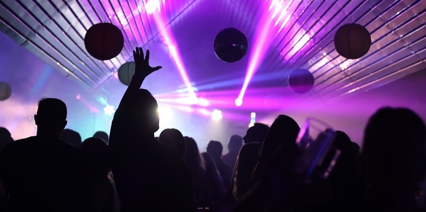 APCEFCaixaFest_abre.24.1.2.jpg