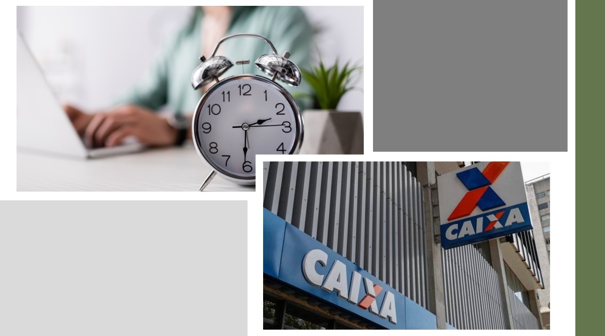 Acao_10min_digita.25.2.jpg