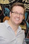 DiretorMark_Daniel.24.4.2.jpg