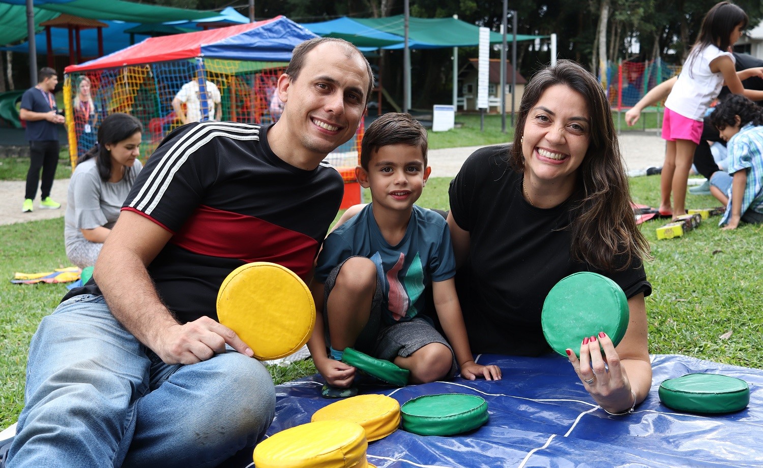 Festival_familia.25.2.2.jpg