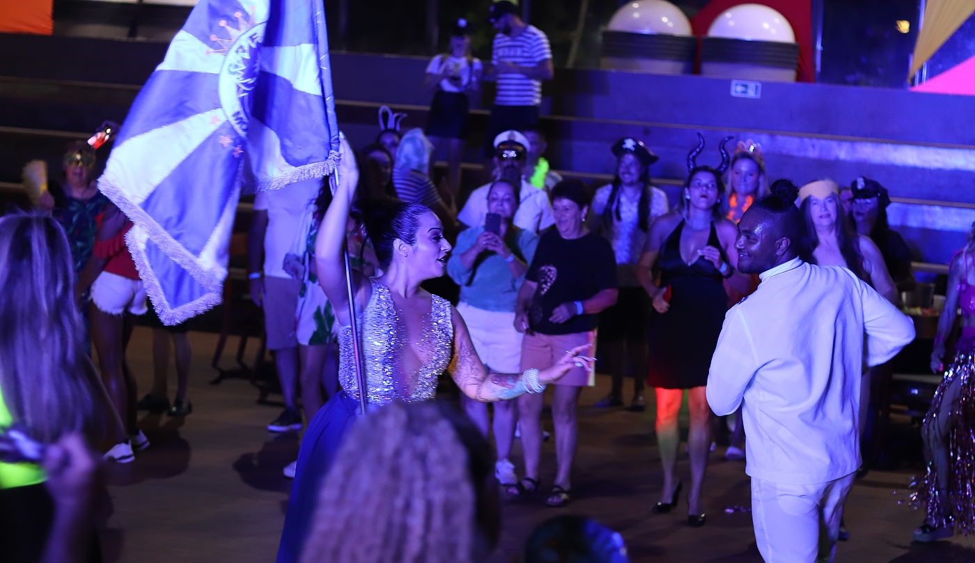 Carnavaladulto_mestre-sala_porta.24.2.jpg