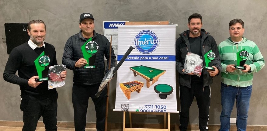 Campeonatosinuca_4finalistas_junho.25.1.jpg