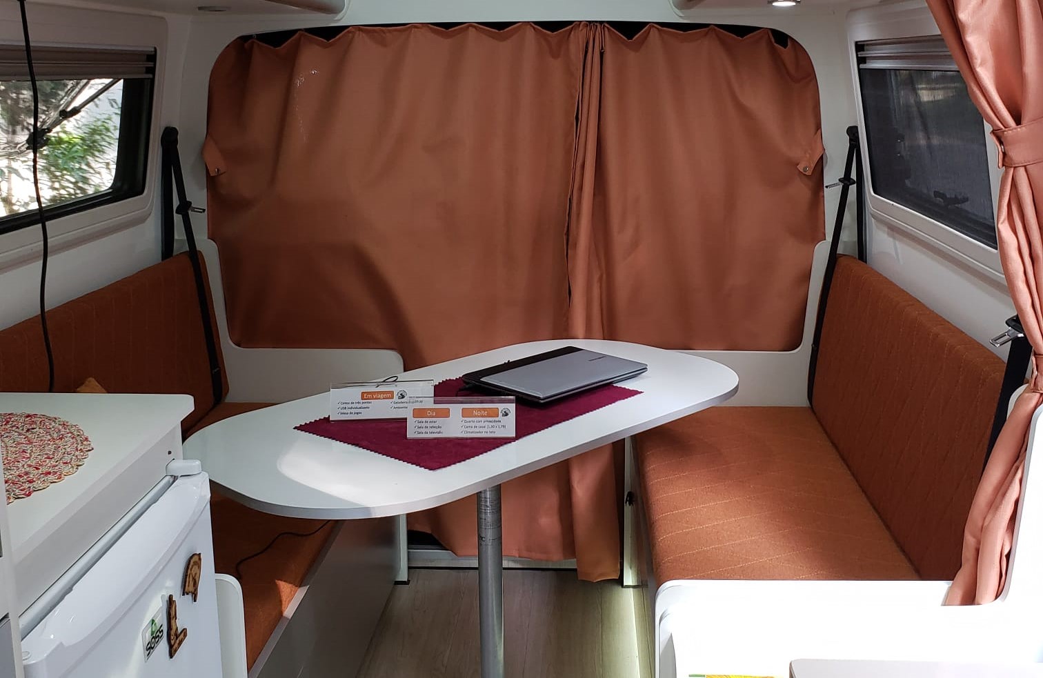 Cadakmimporta_mesa.23.jpg