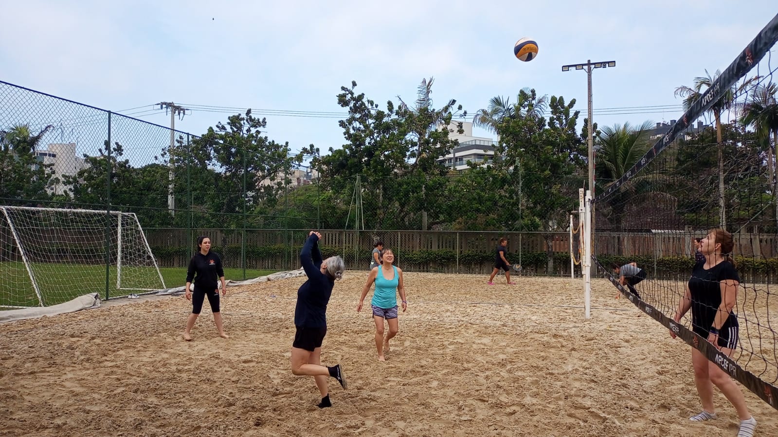 EncontroAposenta_volei.24.jpeg