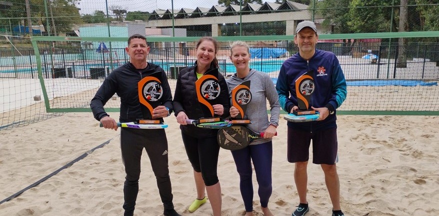 Torneiopos_Beachtennis55__25.2.jpg