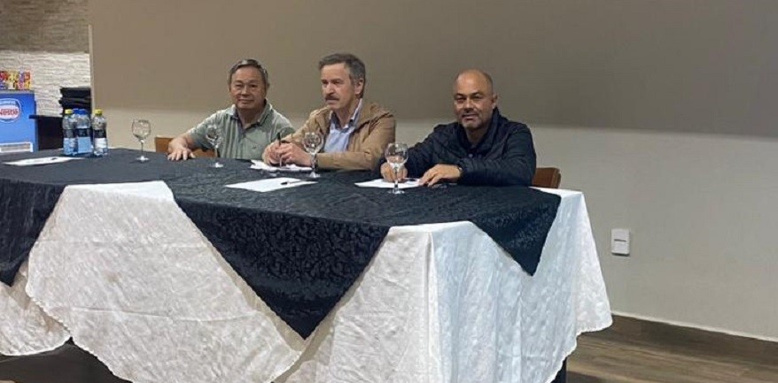 Assembleia_acaoprescreve.25.4.2.jpg