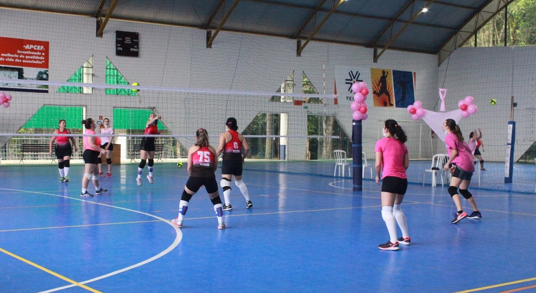 OutubroRosa_Volei_tenis.23.2.2.jpg