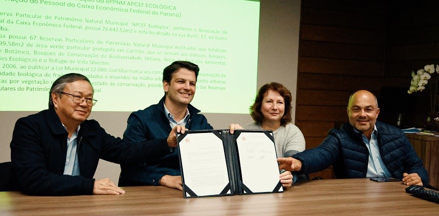 Assinadecreto_RPPNM.26.1.2.jpg