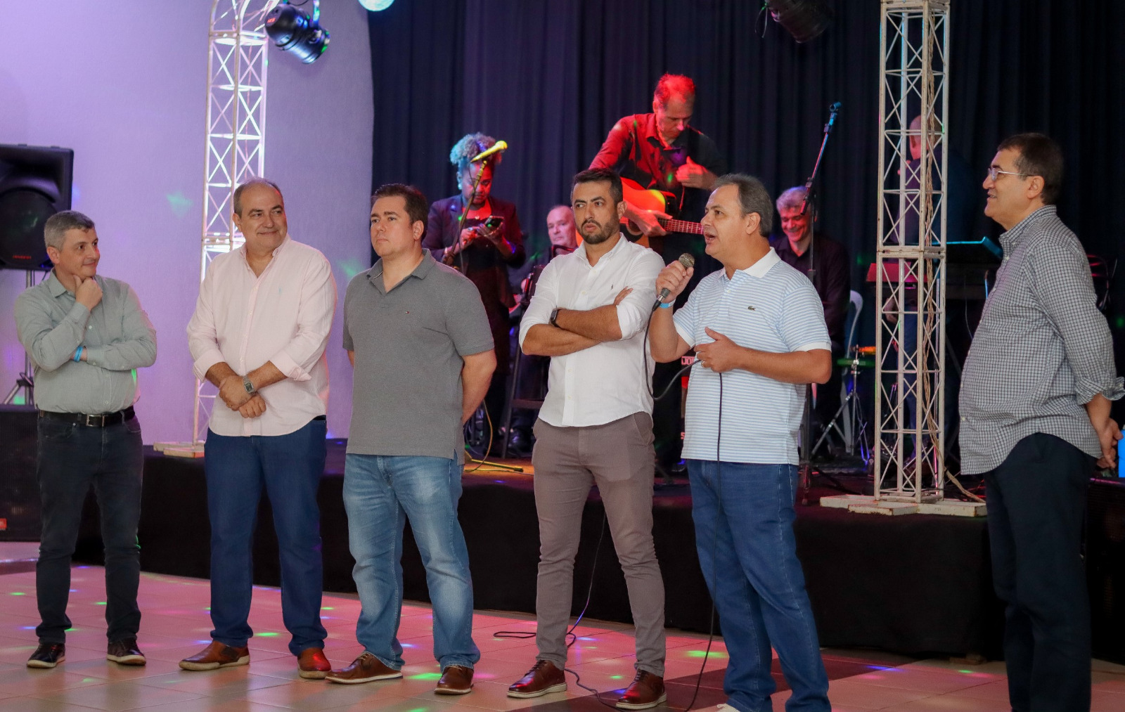 Niver33anos_Londrina.24.3.jpeg
