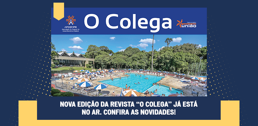 Capa_RevistaOColega.22.png