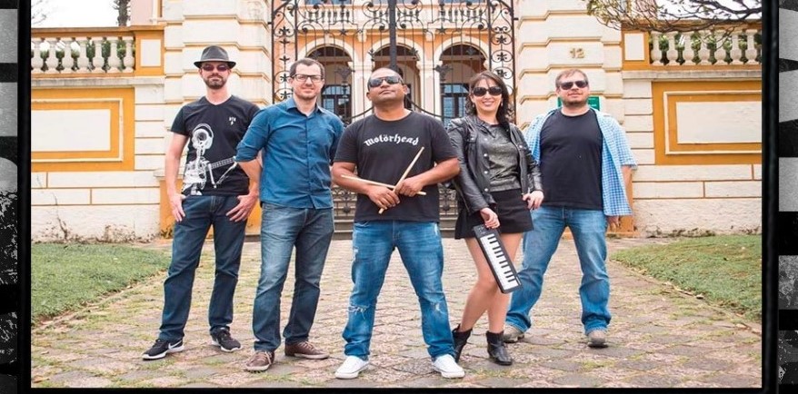 Palcoaberto_Hardstar_previa.25.jpg