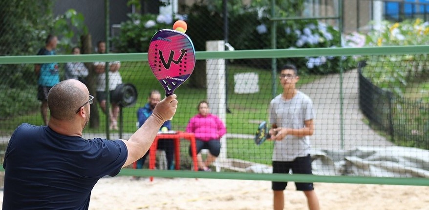 Torneio_beachtennis_2etapa.25.1.2.jpg