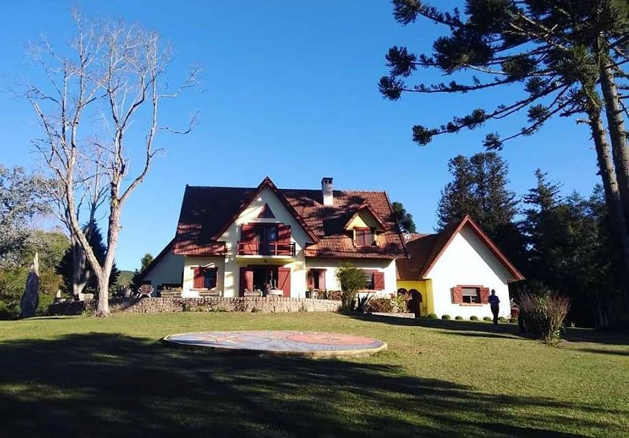 CasaSabiaLaranjeira3_caminhadaApeCEF.19.jpg