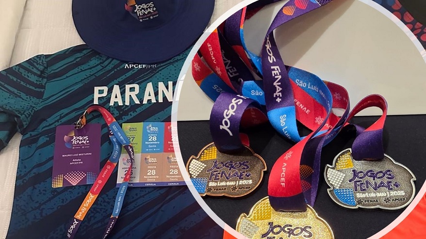 JogosFenae__montagem.25.3.1.jpg