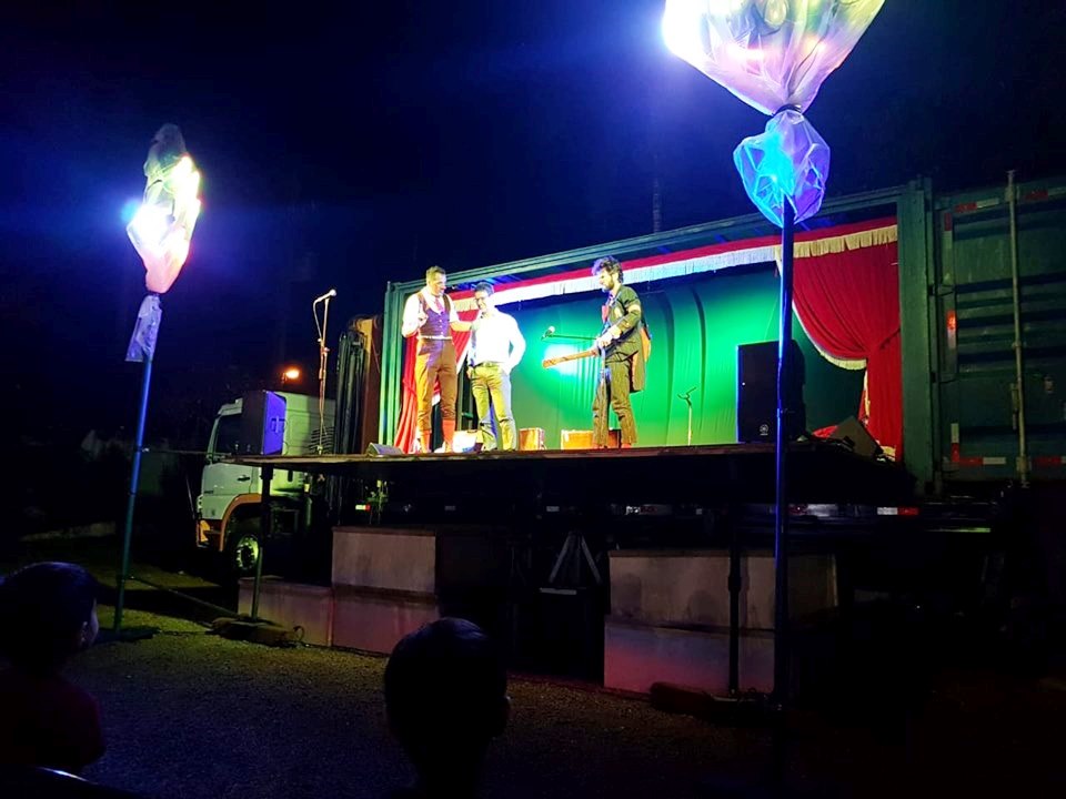 ConcertoRiMair.19.jpg