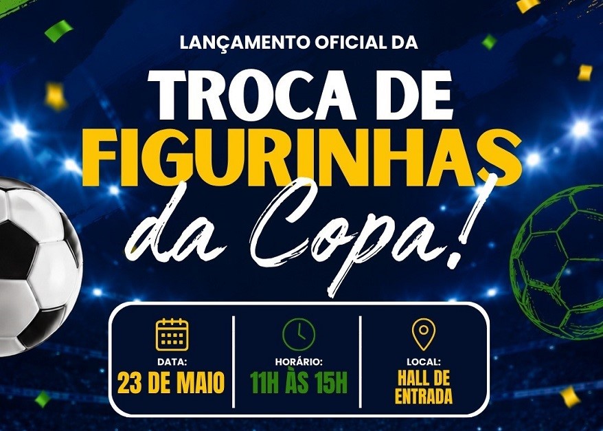 Trocafigurinhas_previa.26.2.2.jpg