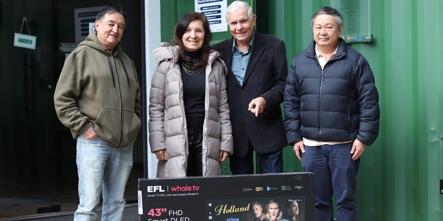 EntregaTV_Smart.26.1.2.jpg