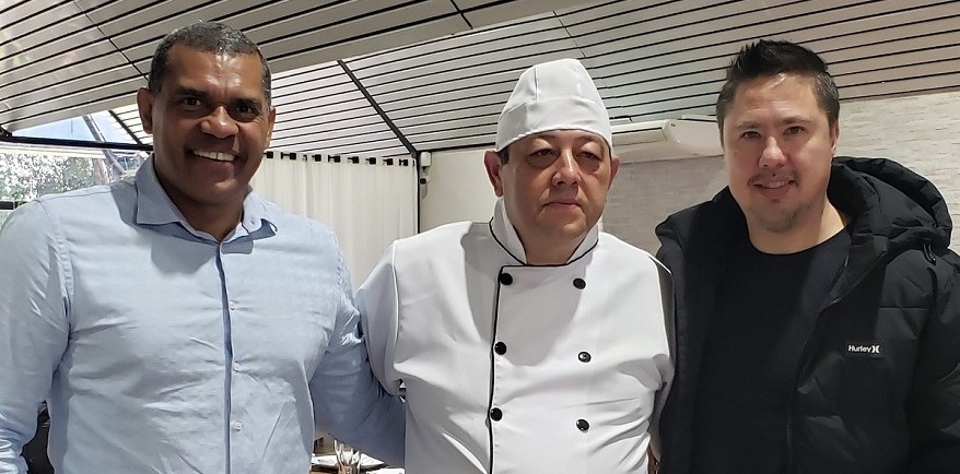 Novagestao_restauranteAPCEF.25.1.2.jpg