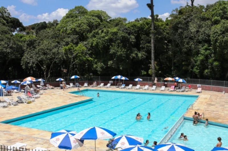 PiscinaCuritiba_novasmedidas.20.jpg