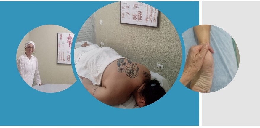 Massagemcaioba_Teresa.25.1.2.jpg